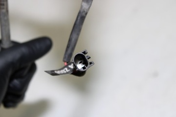 фото thumb №9, A9608300616 mercedes actros mp4 шланг кондиционера