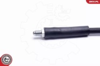 Skv шланг тормозной bmw с Разборки, фото thumb