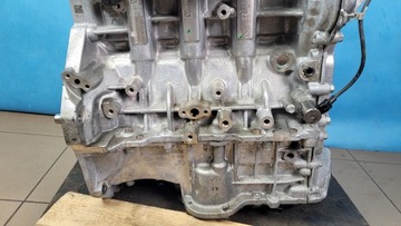 фото thumb №10, Kia ceed 3 iii 1.5 t-gdi 22r двигун g4lh 30864 km