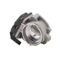 фото thumb №15, Ridex 158t0015 дросельна заслінка do vw golf v хетчбек 1k1 polo 9n touran