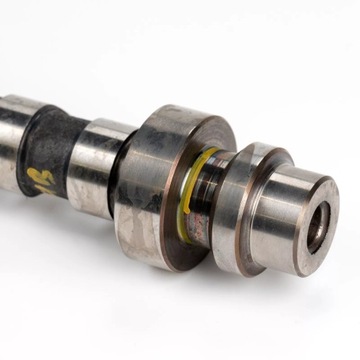 фото thumb №7, Fiat оригінальний номер 55196047