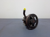 фото thumb №1, Mazda mpv ii lw 2.0 16v насос підсилювача