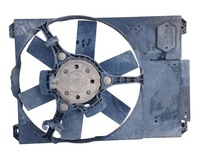 фото thumb №1, Вентилятор радиатора peugeot boxer 824.0120