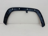 фото thumb №11, Toyota rav4 v 5 19r- планка крила лівий перед ліва передня 75602-42160