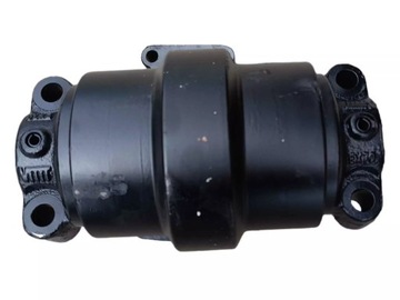 НИЖНИЙ РОЛИК ДЛЯ МИНИ-ЭКСКАВАТОРА HITACHI EX80 ГОЛЛАНДСКОГО ПРОИЗВОДСТВА VMT