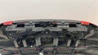 фото thumb №13, Ford mustang mach-e бампер перед передній 20- lj8b-17e898-aa