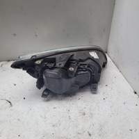 фото thumb №5, Лампа лівий перед ford focus mk2