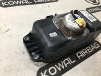 фото thumb №5, Vw transporter t6.1 7la подушка безопасности подушка безопасности пассажира оригинал