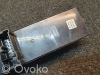 фото thumb №7, Nissan primera 2005 кнопки окон