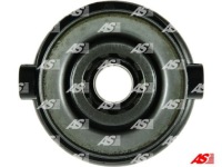 Бендикс стартер sd0356s в Украине, фото thumb