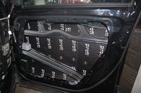 фото thumb №10, Stp profi 2,5mm коврик butylowa шумопоглощающая premium tłumienie колебания вибрации