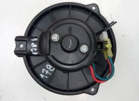 фото thumb №3, Вентилятор обдув mitsubishi space star 1.9 did