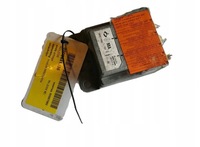 фото thumb №1, Датчик подушка безопасности подушка безопасности autoliv koleos 07-13r.