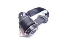 фото thumb №12, Land rover range rover evoque pas безпеки сидіння заднього 2013 suv