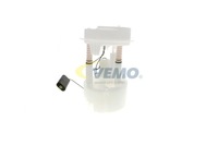 фото thumb №15, Датчик рівня пального vemo 8200128479 e10540s 986