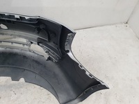 фото thumb №10, Audi a4 b7 8e0 04-08 бампер перед передній pdc