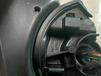 фото thumb №7, Nissan rogue 14- дзеркало ліві usa 2084.3001