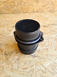 фото thumb №1, Расходомер vw passat b7 2.0tdi 03l906461a