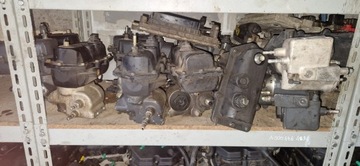Adblue mercedes A0001400578 ,A0001400478,Hilite 13150764, 13150758