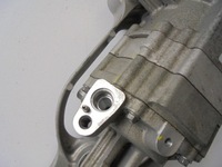 фото thumb №4, Компресор кондиціонера kia ev6 електрик 2021 rok