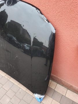 фото thumb №11, Капот перед bmw i e87/ e81 04-11