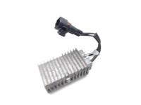 фото thumb №11, Lexus ls блок управления / модуль вентиляторов 460 бензин 280kw 381 hp 2014