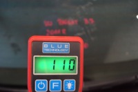 фото thumb №14, Кришка багажника зад vw passat b7 універсал k1010