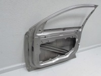 Volvo s80 2 v70 3 06-16 двері перед праве до встановлення Київ, фото thumb