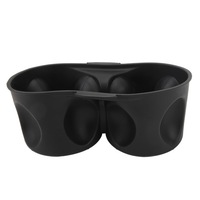 фото thumb №9, Кронштейн na чашка w консолі центральної 1wv70dx9aa