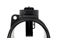 фото thumb №5, Витратомір master movano 2.3cdti 2010-,