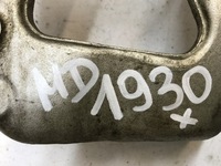 фото thumb №10, Поворотный кулак правая правые перед audi q5 80a оригинал 80a407560