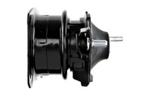 фото thumb №13, Подушка двигателя масло honda accord 02-08 перед atm