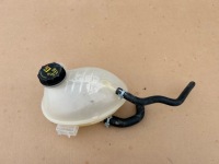 фото thumb №1, Ford puma mk2 бачок расширительный