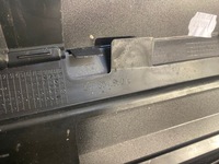 фото thumb №7, Планка дверь правые зад cupra formentor eu