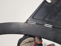 фото thumb №11, Bmw x3 e83 2003 інше