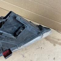 фото thumb №10, Volvo xc60 i 08-13 ксенон 30763135 лампа передняя перед левая + крепление