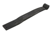 фото thumb №1, Ресора ресорний mls-26612100 magnum технологія