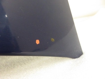 фото thumb №9, Капот opel astra iii h a04 y20z