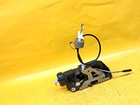 фото thumb №10, Замок двері праві перед mercedes a-klasa w168 1687230008