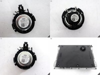 фото thumb №11, Audi rs7 s7 a7 4g8 c7 10-18 lift набір динаміків підсилювач bang & olufsen