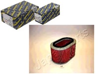 фото thumb №1, Фільтр повітря mitsubishi pajero japanparts
