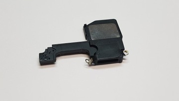 Звуковой динамик BUZZER iPhone 5C, оригинал