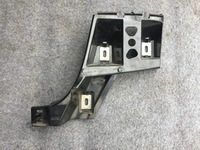 фото thumb №1, Напрямна бампера правий задня mercedes w166 gle