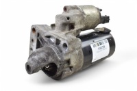 Купити Стартер mini r55 r56 r57 r58 r59 r60 r61 1.4 1.6 vti 7589354, фото thumb