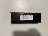 Купити Модуль блок керування обдув кондиціонера opel astra v k 84692731, фото thumb