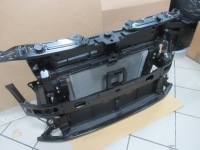 фото thumb №6, Pas передній kompletny радіатор вентилятор підсилювач vw tiguan iii новий