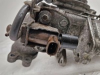 фото thumb №12, Клапан egr toyota land cruiser 120 _j12_ 2580030090 3.0l дизель 122kw 2006