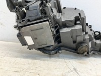 фото thumb №12, Corolla e21 kombi хэтчбек лампа передняя левая левый перед 2 линзы модуль