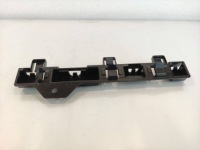 Bmw 3 f30 f35 направляющая накладки порога правый перед 7240874 в Украине, фото thumb