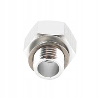 фото thumb №10, 5cm 3cm адаптери датчиків тиску оливи